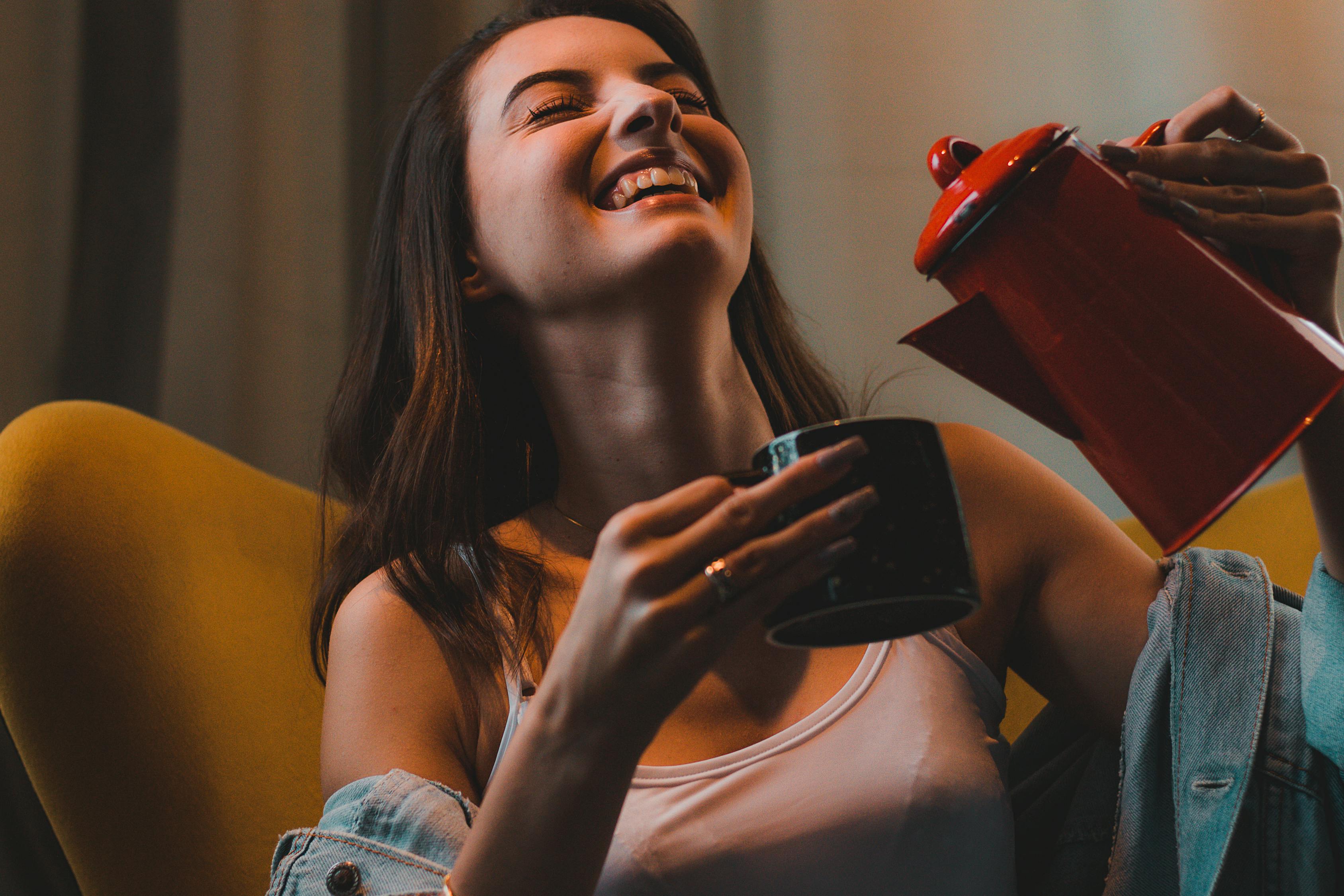 大同市組織部第9次公示深度解讀，最新動態(tài)與關(guān)鍵信息