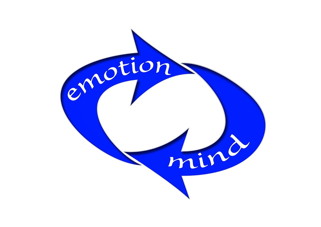 諾德股份借殼新動(dòng)態(tài)，企業(yè)轉(zhuǎn)型與資本市場融合迎新機(jī)遇