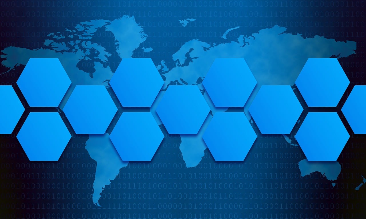 阜六動(dòng)車最新動(dòng)態(tài)，速度革新，連接未來