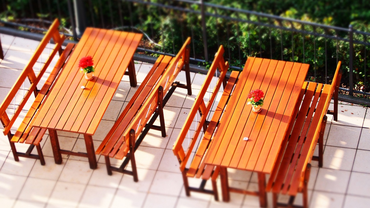 陽邏半島華庭最新消息揭秘，最新動態(tài)一網(wǎng)打盡！