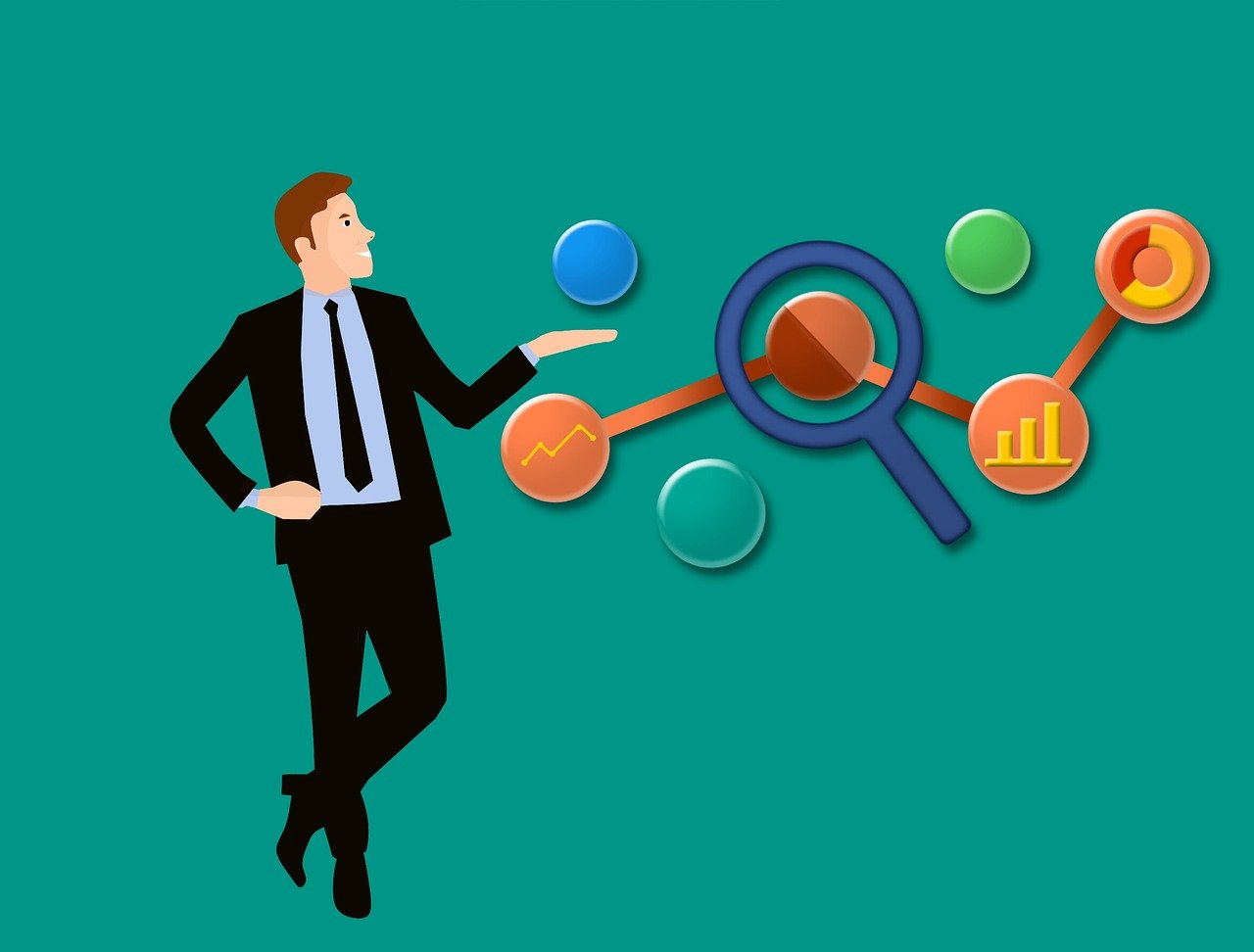 巨鹿二手車最新信息概覽，掌握最新動(dòng)態(tài)與資訊