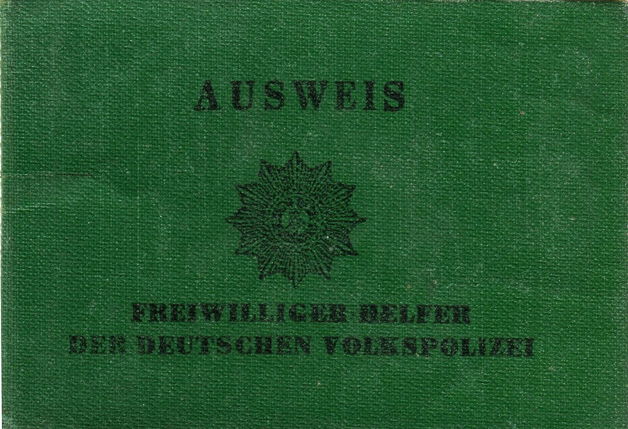二手麻將機(jī)市場最新動態(tài)，探索58同城最新二手麻將機(jī)信息
