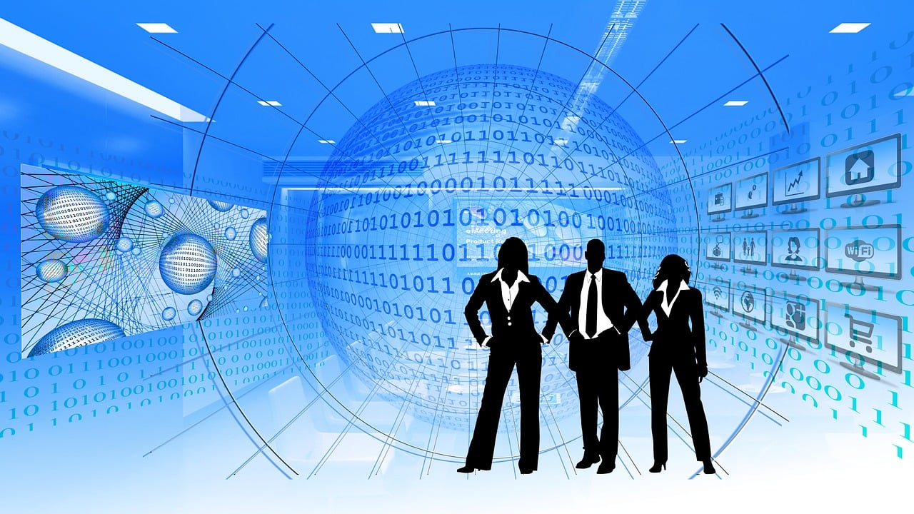 常州毒地事件最新進展，公眾關(guān)注與治理措施的積極回應(yīng)更新