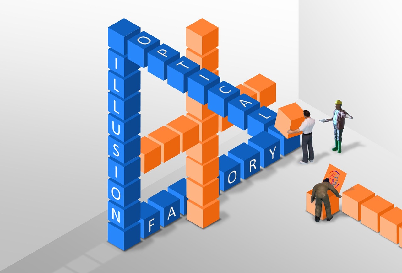 天風(fēng)證券上市最新進展，邁向資本市場的堅實步伐