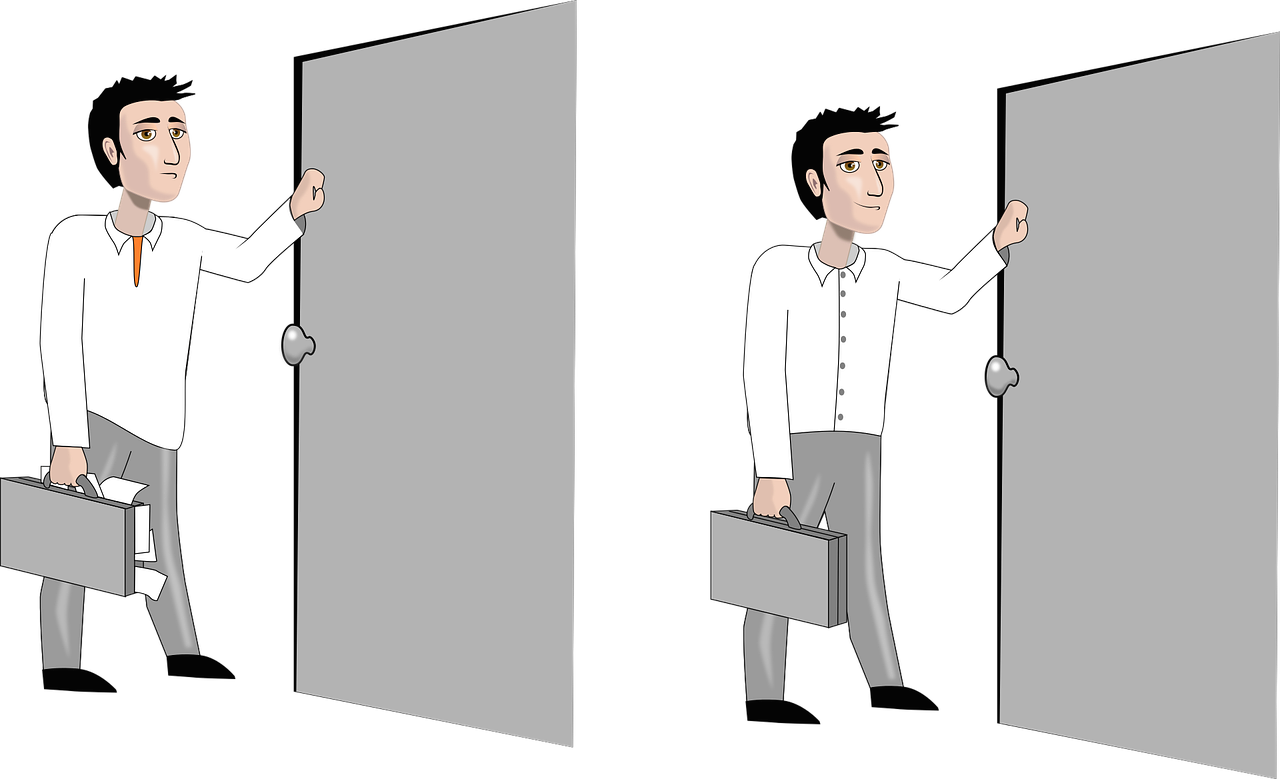 大豐迪皮埃最新招聘動(dòng)態(tài)，職業(yè)發(fā)展的機(jī)遇與前景探索