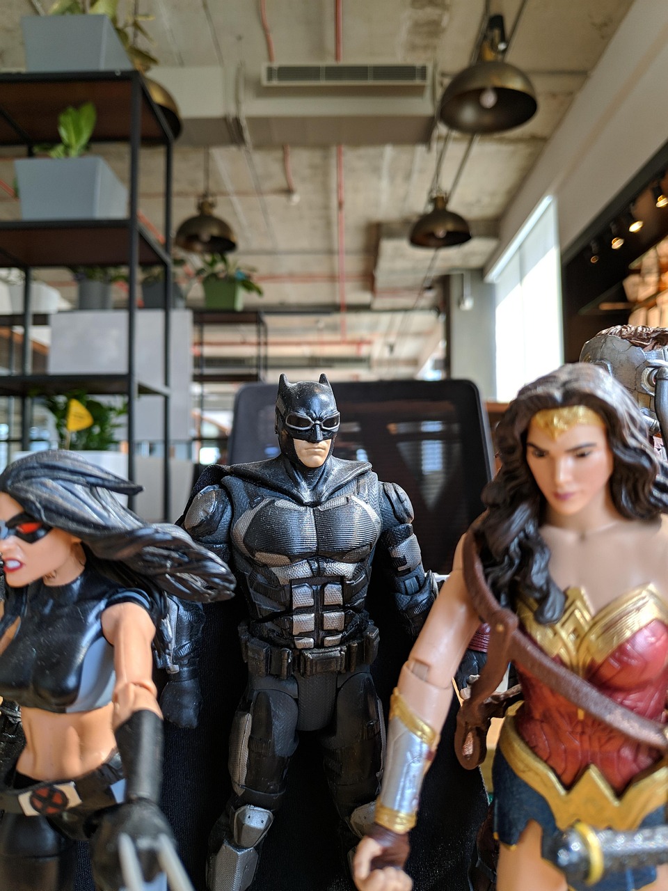 英雄聯(lián)盟最新版本更新解析，全面解讀更新內(nèi)容