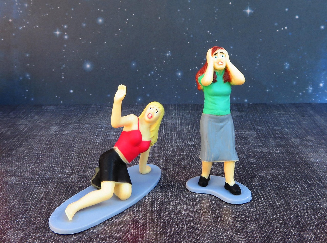 揭秘馬蓉和宋喆的最新動態(tài)，背后故事的深度解析