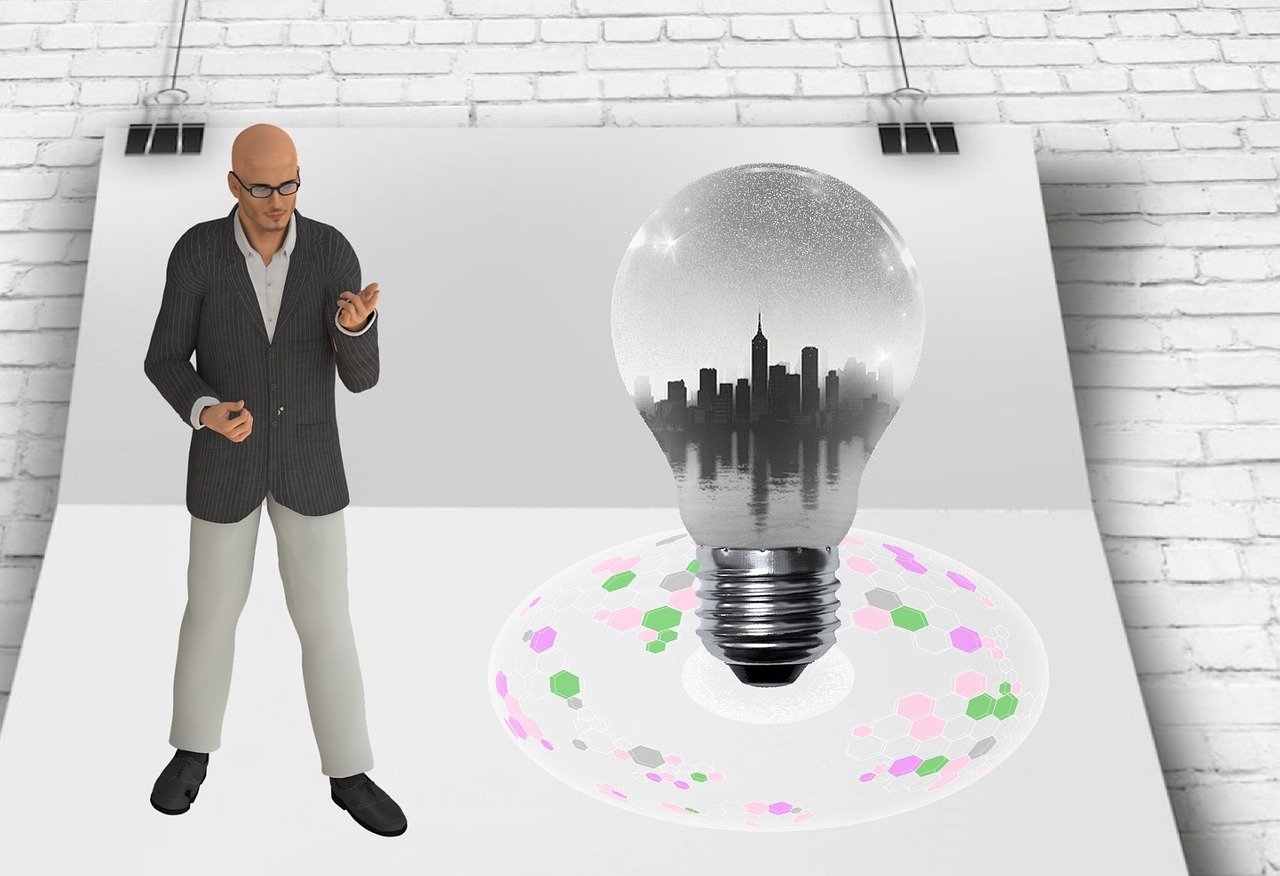 戴建武三期最新進(jìn)展、影響及未來展望