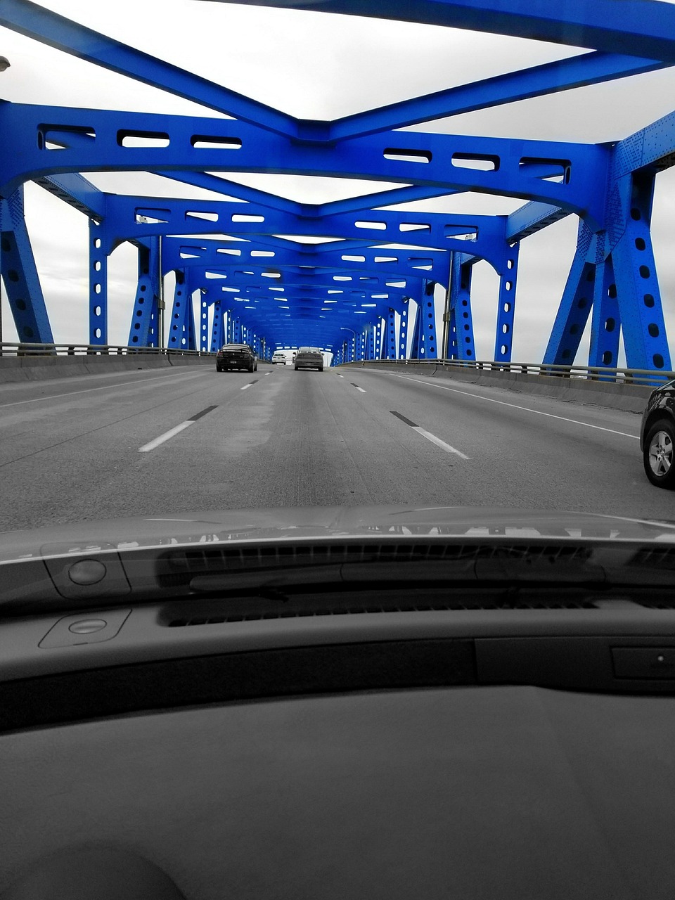 棗魚(yú)高速公路最新進(jìn)展，進(jìn)展、影響與展望揭秘