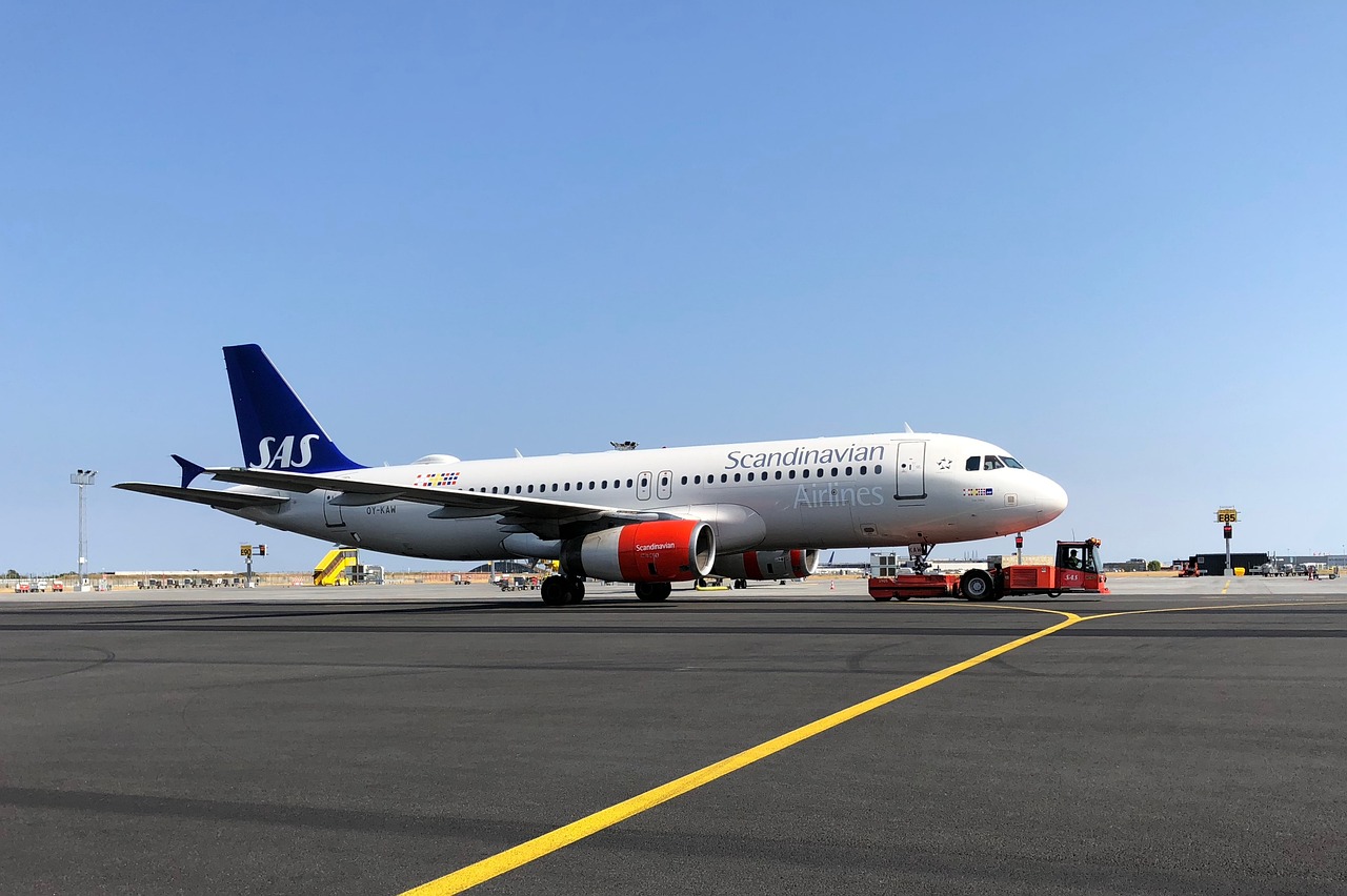 安陽(yáng)新機(jī)場(chǎng)建設(shè)進(jìn)展、最新消息與未來展望