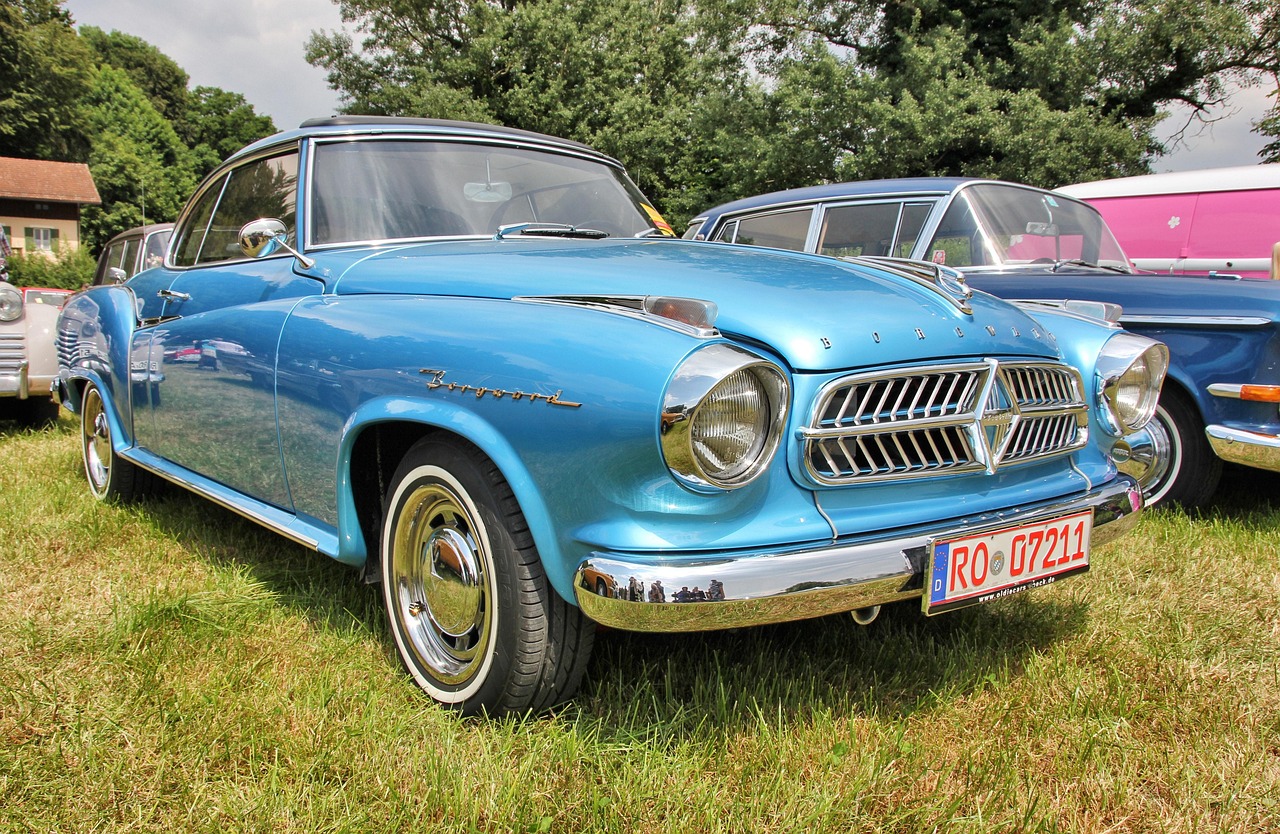 常德忠旺項目最新進展報告，最新動態(tài)與成果展示