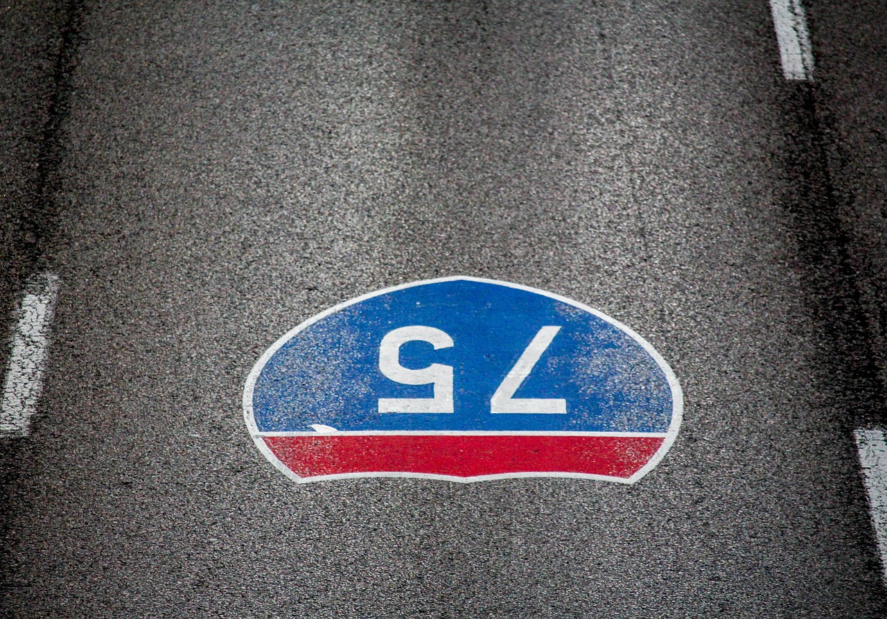 周口高鐵動(dòng)車最新動(dòng)態(tài)，城市發(fā)展的速度與機(jī)遇