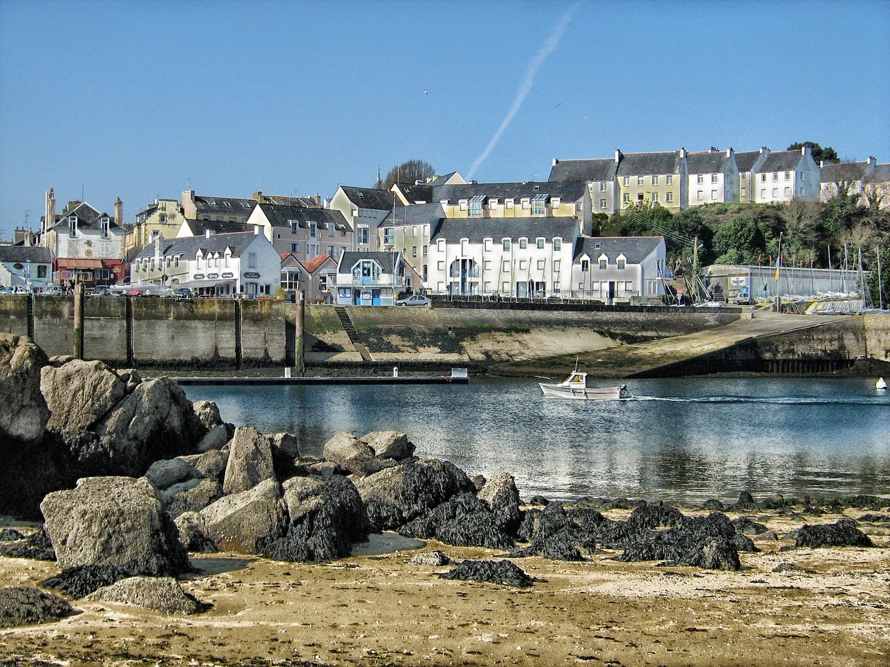 呼市奈林尚苑最新動態(tài)與進展消息速遞