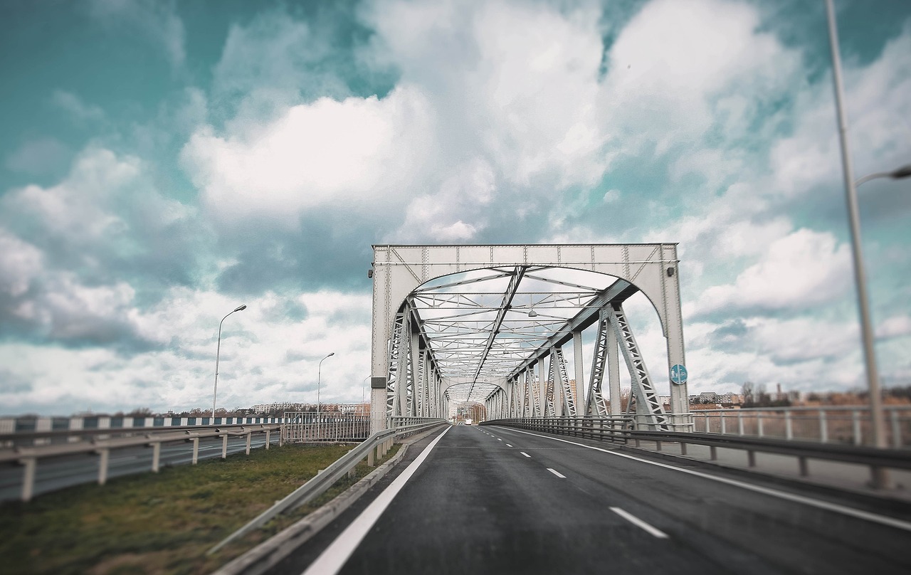 鄭萬高鐵南陽段最新進(jìn)展，交通樞紐藍(lán)圖蓬勃發(fā)展，最新消息一覽