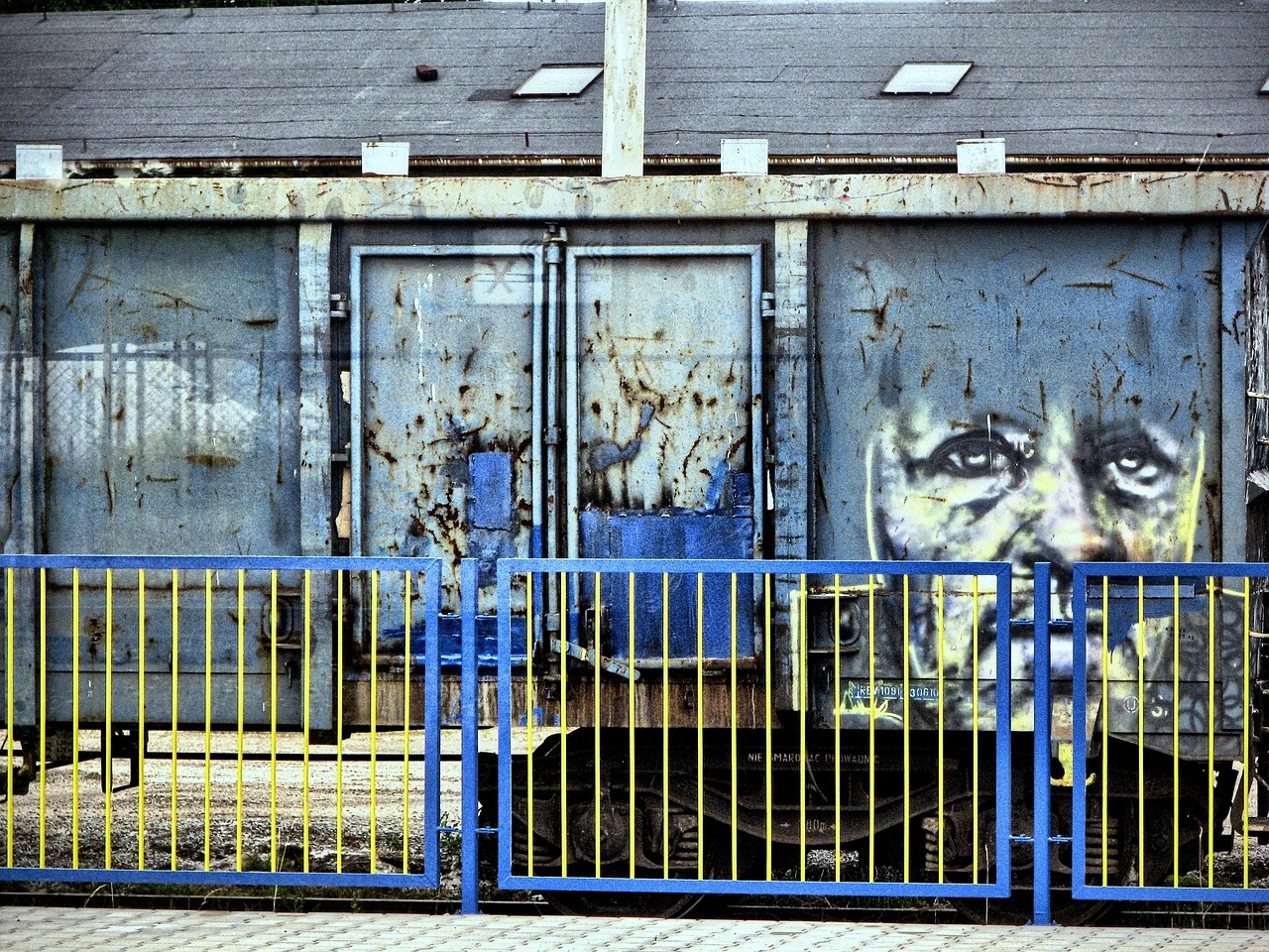 蘭渝鐵路通車最新進(jìn)展報告，最新動態(tài)與成果展示