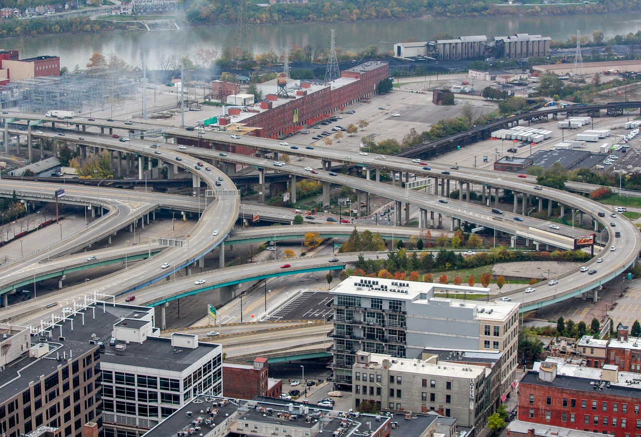 合肥市交通地圖最新版解讀，城市交通發(fā)展脈絡(luò)全覽