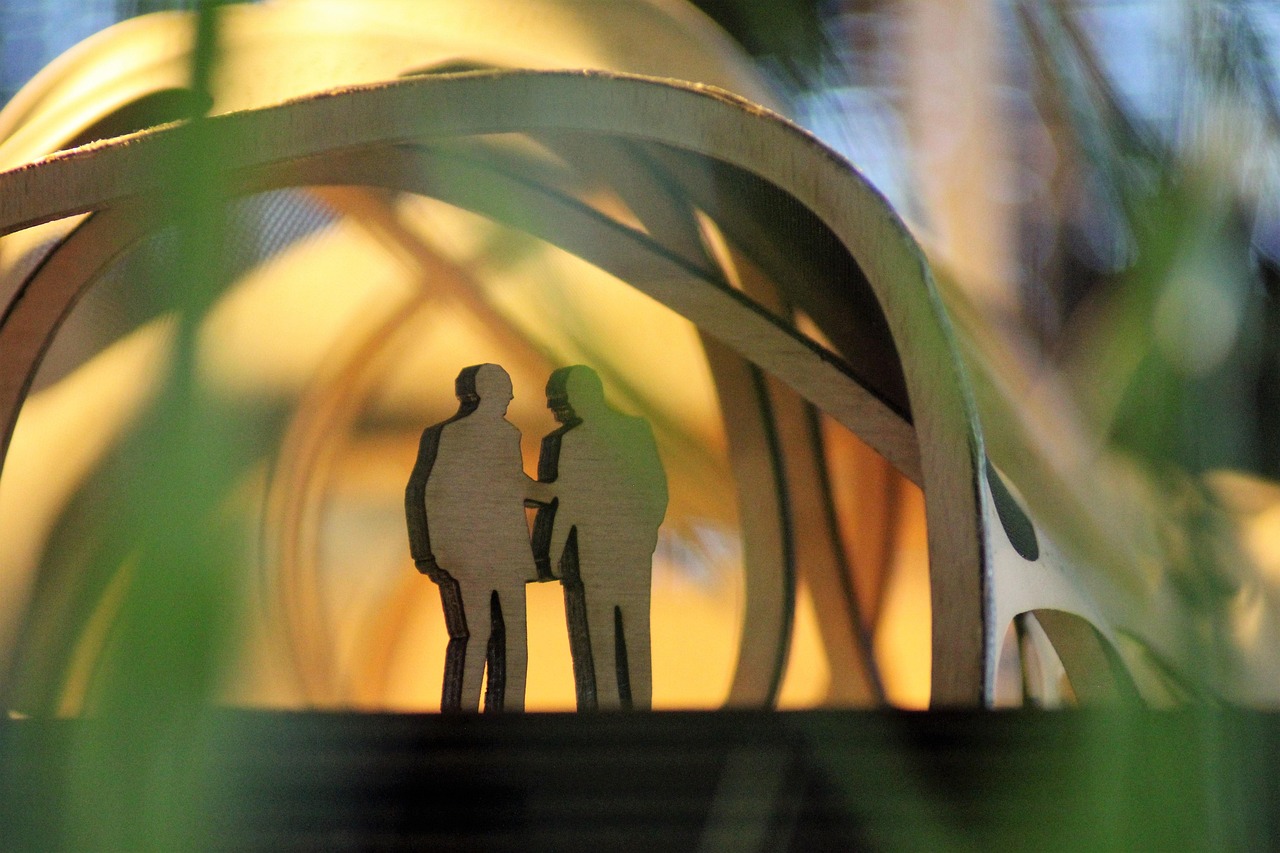 資陽鼎晟泓府最新動(dòng)態(tài)，揭開未來居住新篇章