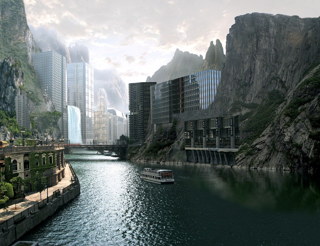 閬中地級市最新進展，城市繁榮與未來發(fā)展的探索