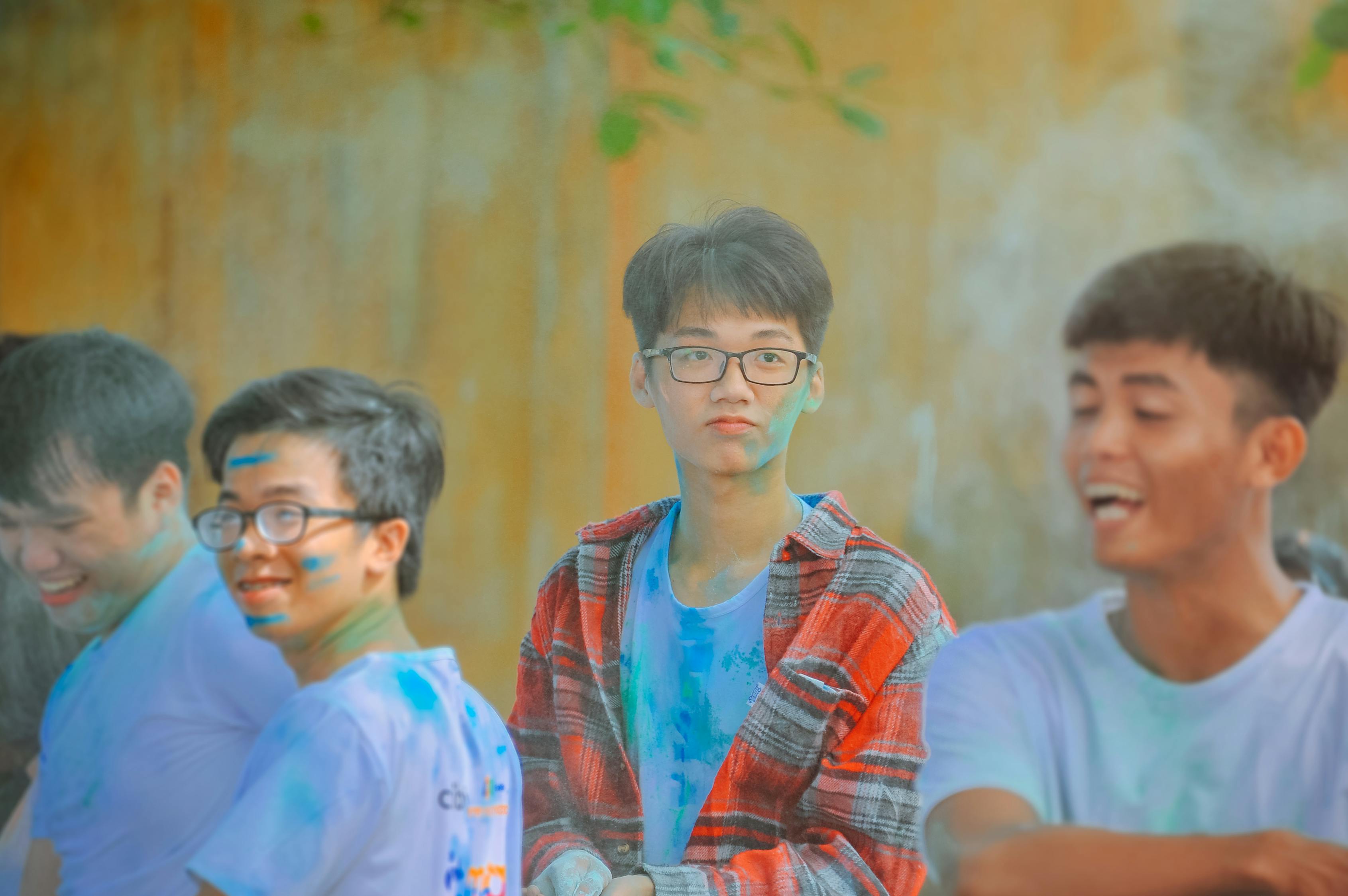 愛(ài)情公寓原班人馬再續(xù)都市情緣新劇來(lái)襲！