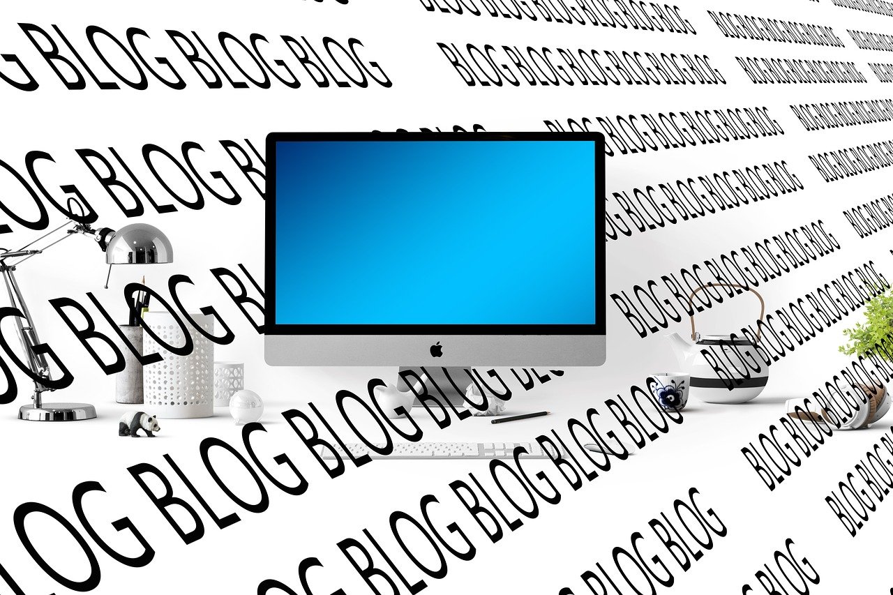 下載有信電話最新版本，通訊新時(shí)代的首選