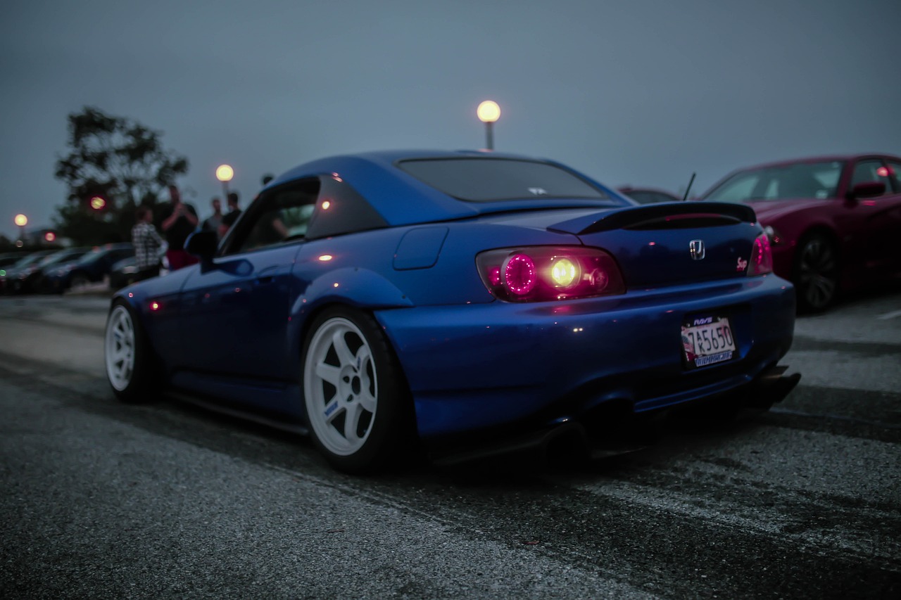 廣汽本田最新款7座SUV，家庭出行的新選擇，探索未來的駕駛體驗