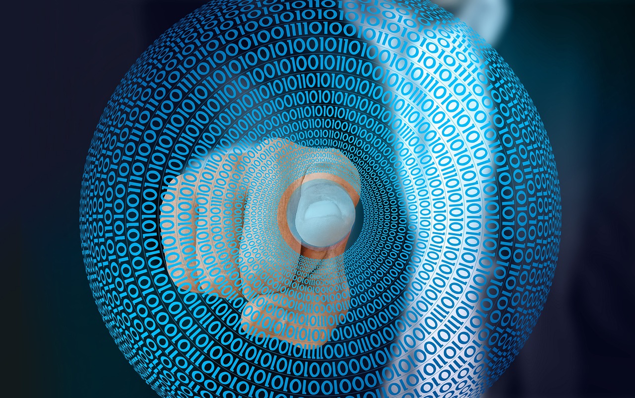 初遇在故事開(kāi)頭 第7頁(yè)