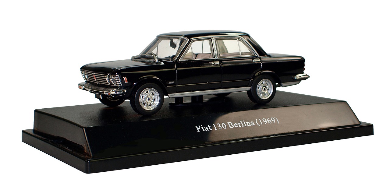 最新車(chē)型自動(dòng)擋汽車(chē)概覽及報(bào)價(jià)大全