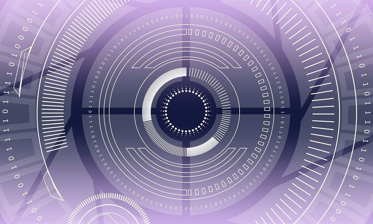 探尋環(huán)保領(lǐng)域的最新動態(tài)與未來趨勢，環(huán)保新動向（二）