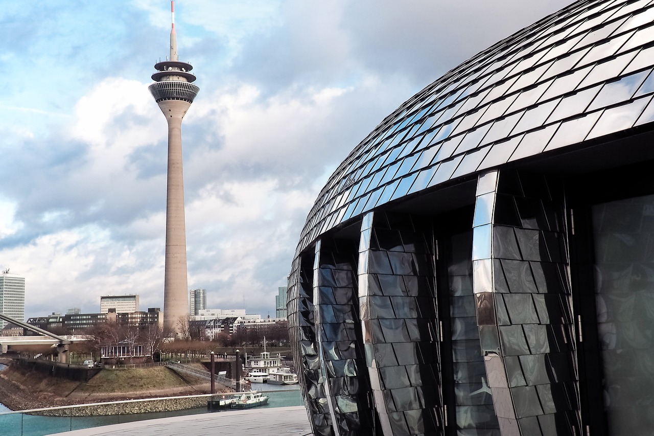 窗外的海風(fēng)吹過 第8頁(yè)