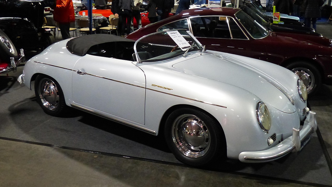 凱美瑞二手車最新報(bào)價(jià)解析，市場(chǎng)現(xiàn)狀與購(gòu)車指南