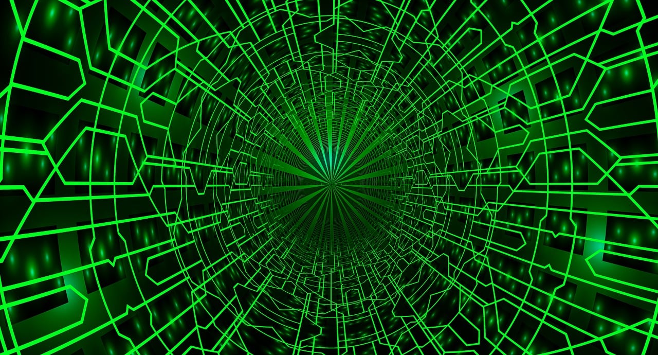 貴州省天柱縣最新新聞動(dòng)態(tài)概覽