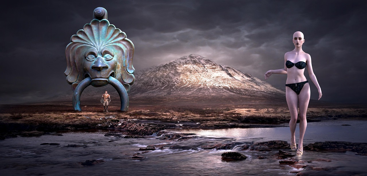 六扇門(mén)風(fēng)云最新內(nèi)購(gòu)版，游戲世界的風(fēng)云激蕩