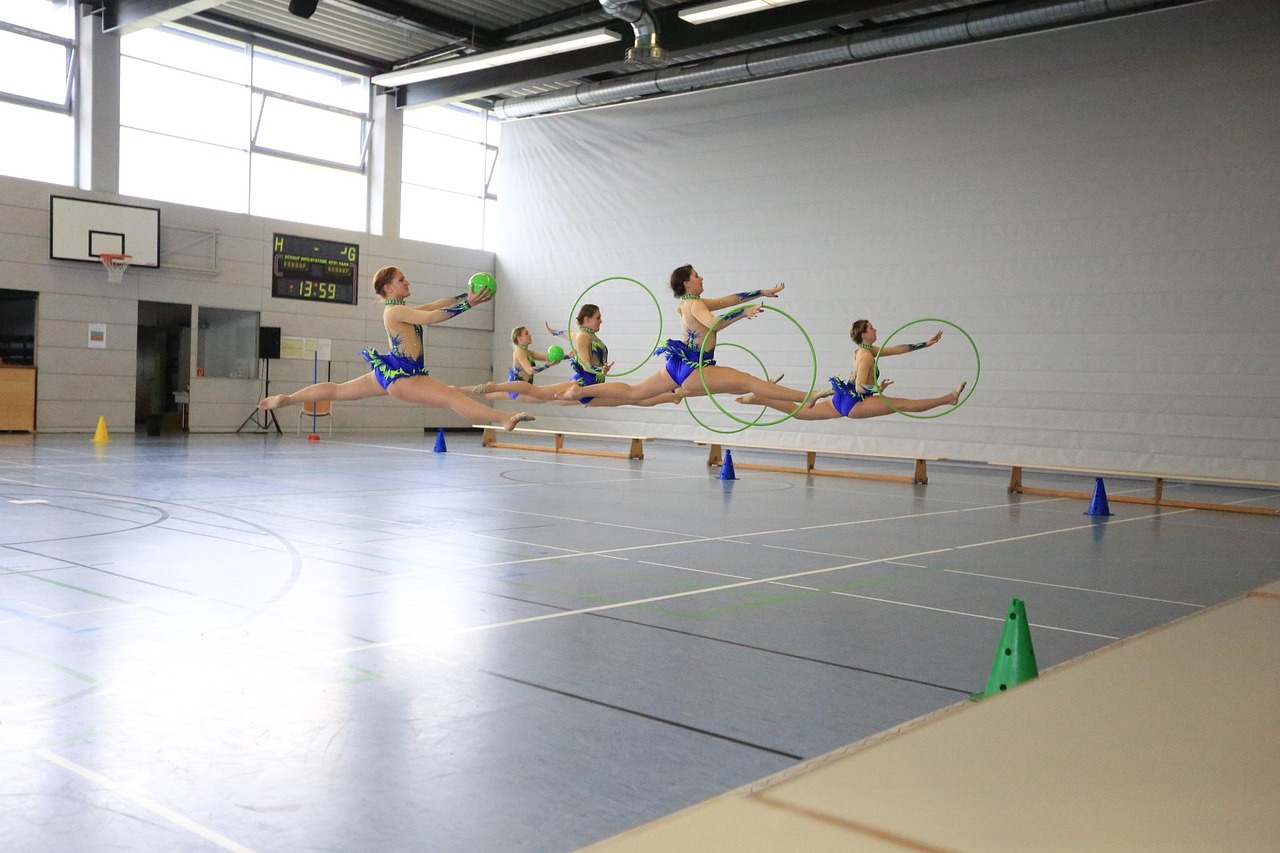 永澤五里州最新消息深度解析，最新動(dòng)態(tài)與解讀