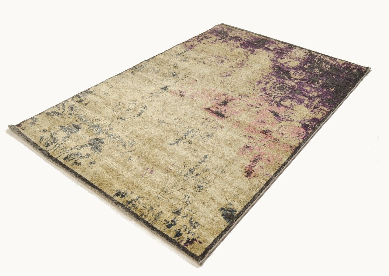 國五輕卡最新動(dòng)態(tài)，行業(yè)趨勢、技術(shù)革新及市場展望