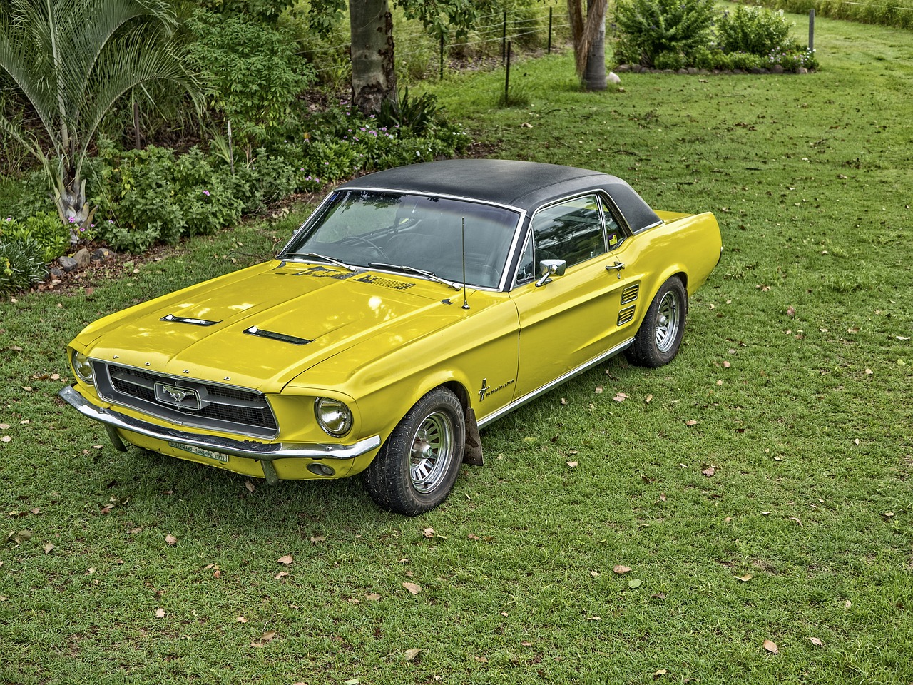 最新型長江750邊三輪，重塑三輪車的未來典范