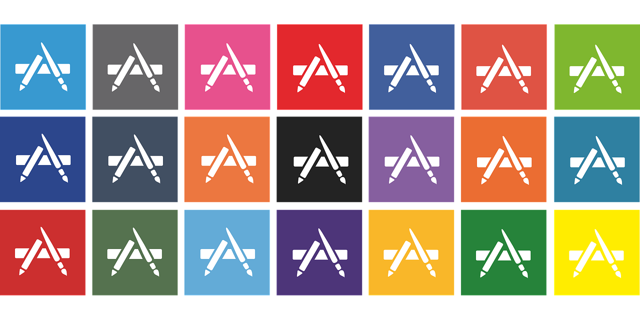 貴州省丹寨縣最新招聘動態(tài)與職業(yè)機會展望，招聘信息及職業(yè)展望揭秘