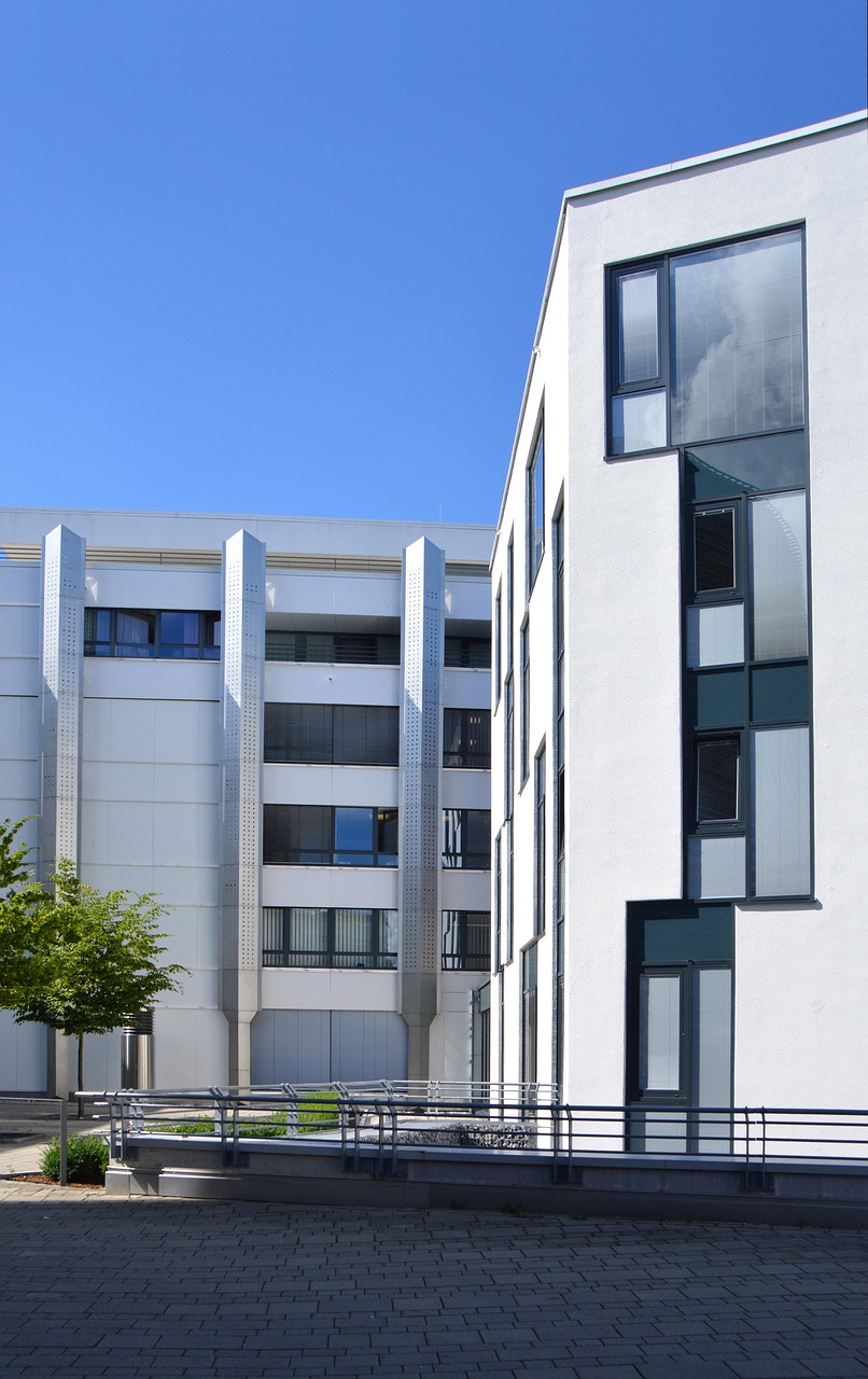 西安市電子廠最新招聘動(dòng)態(tài)與職業(yè)機(jī)會(huì)探索，招聘信息及職業(yè)發(fā)展指南