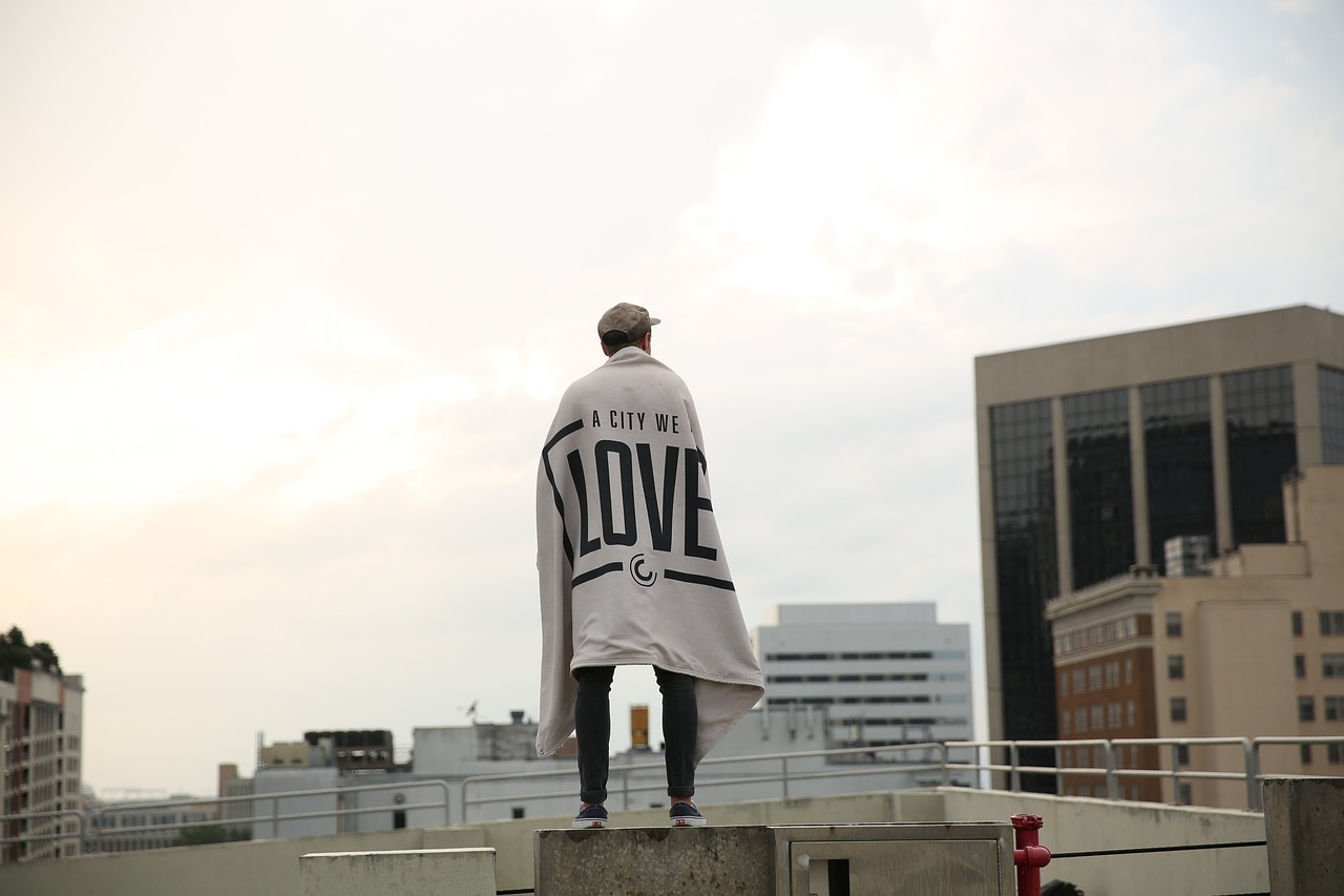 陸豐市委人事大調(diào)整，推動城市發(fā)展的新篇章