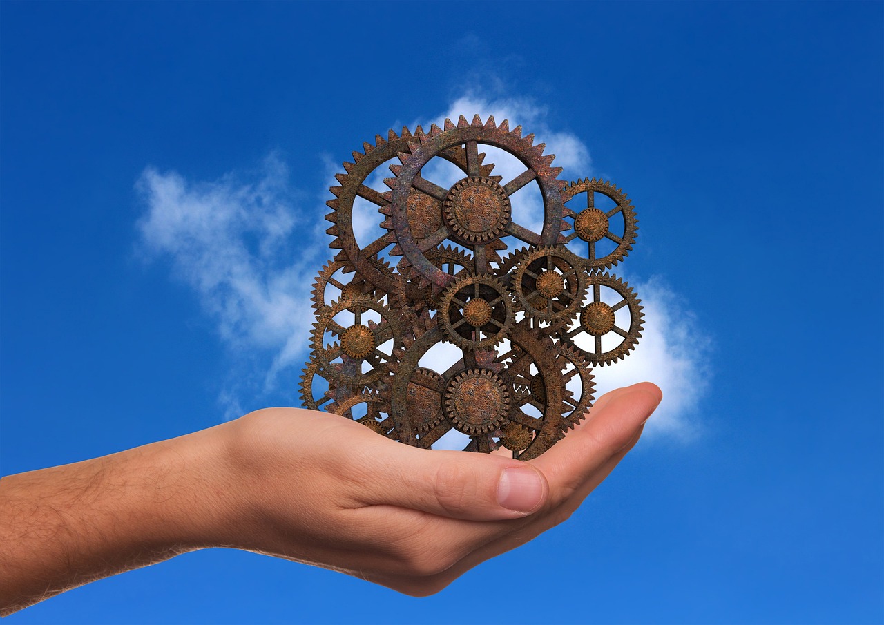 長辛店棚戶區(qū)改造最新動態(tài)，重塑社區(qū)未來，宜居新篇章揭曉