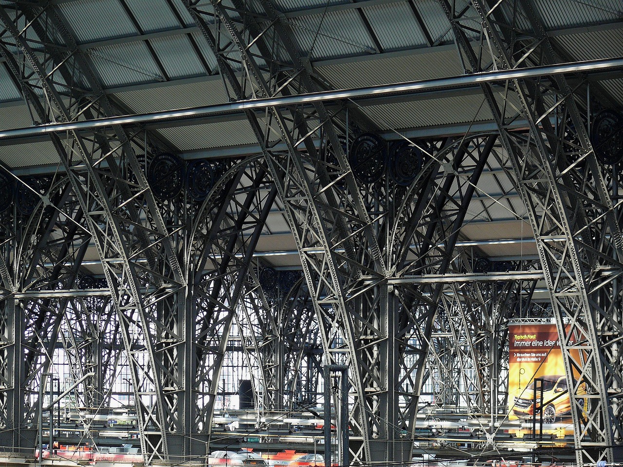 首都第二機場建設進展順利，未來展望無限，最新進展報告