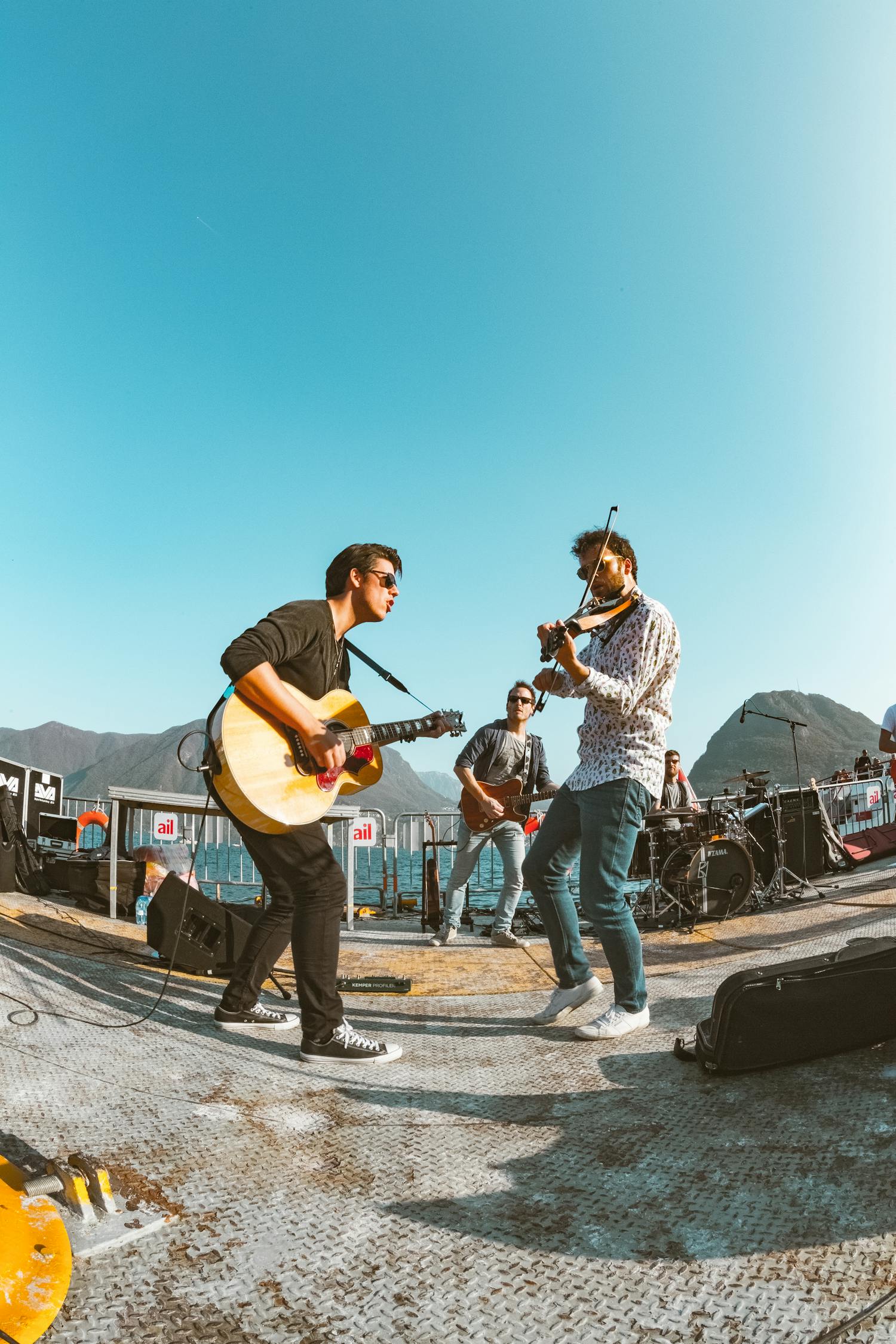 趙薇與馬云事件最新動態(tài)，深度解析及消息更新