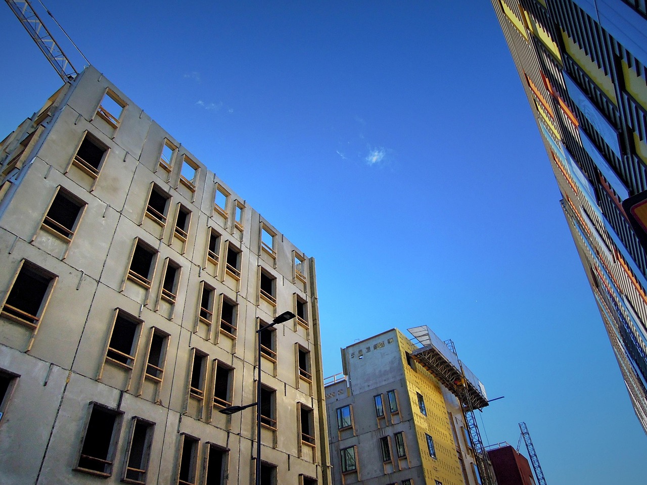 山間風(fēng) 第5頁(yè)