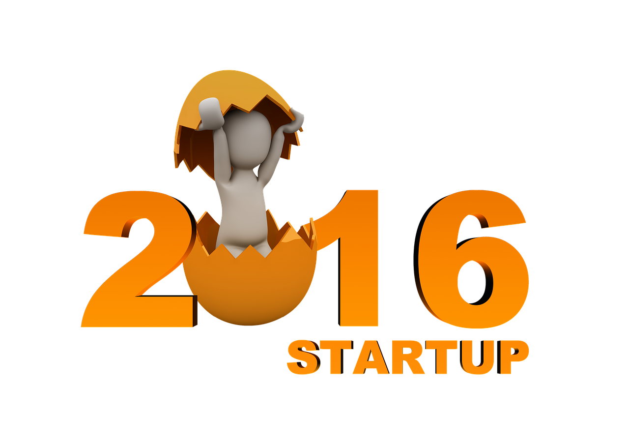 阿基諾三世最新動(dòng)態(tài)，政治生涯變遷與展望