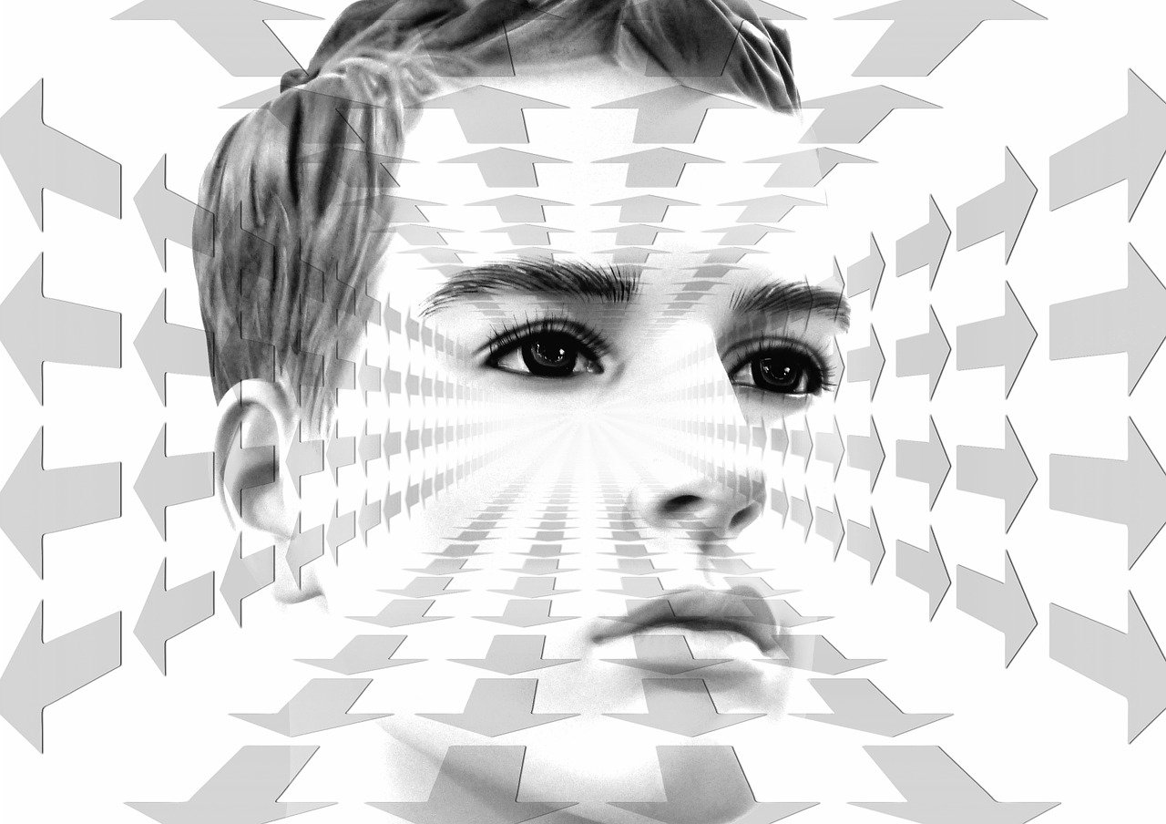 廣東柴油價(jià)格動(dòng)態(tài)，最新消息、市場走勢、影響因素及前景展望