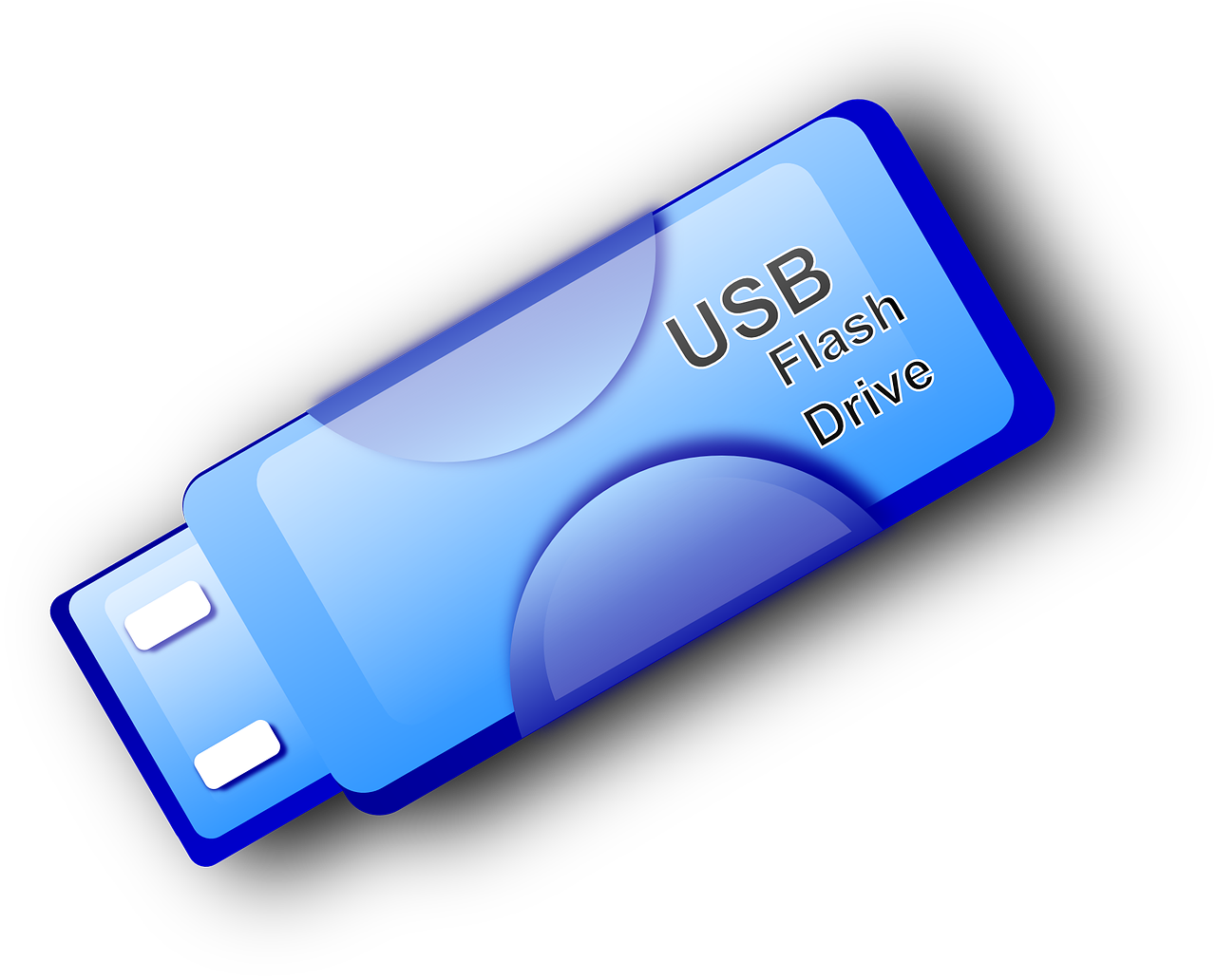 U盤掛載中文版最新版，存儲與操作的新體驗(yàn)