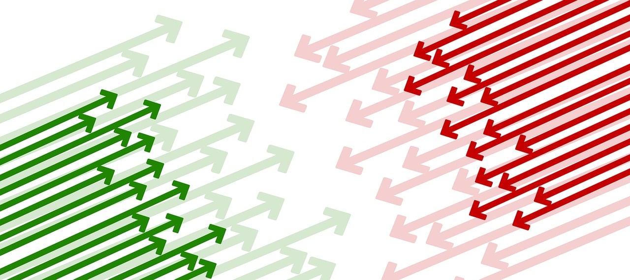 深度解讀，2019中考改革最新方案及其影響