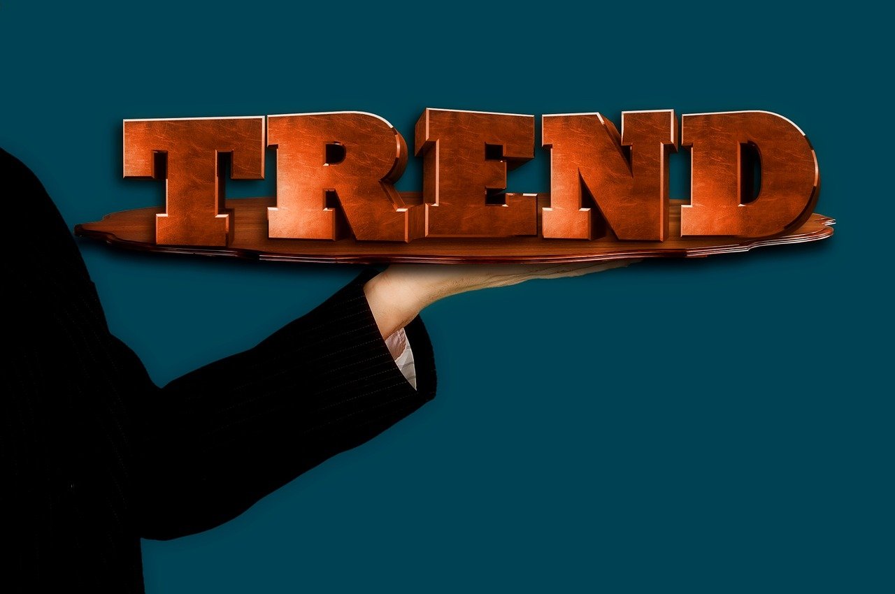 清豐二手獨(dú)院最新動(dòng)態(tài)，市場(chǎng)趨勢(shì)與潛在機(jī)遇解析