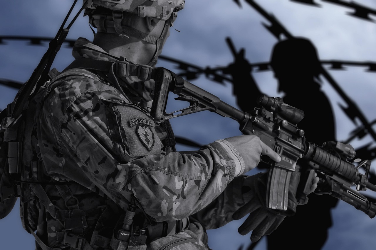 最新蓋倫暴力出裝S7，掌控戰(zhàn)場的核心力量攻略