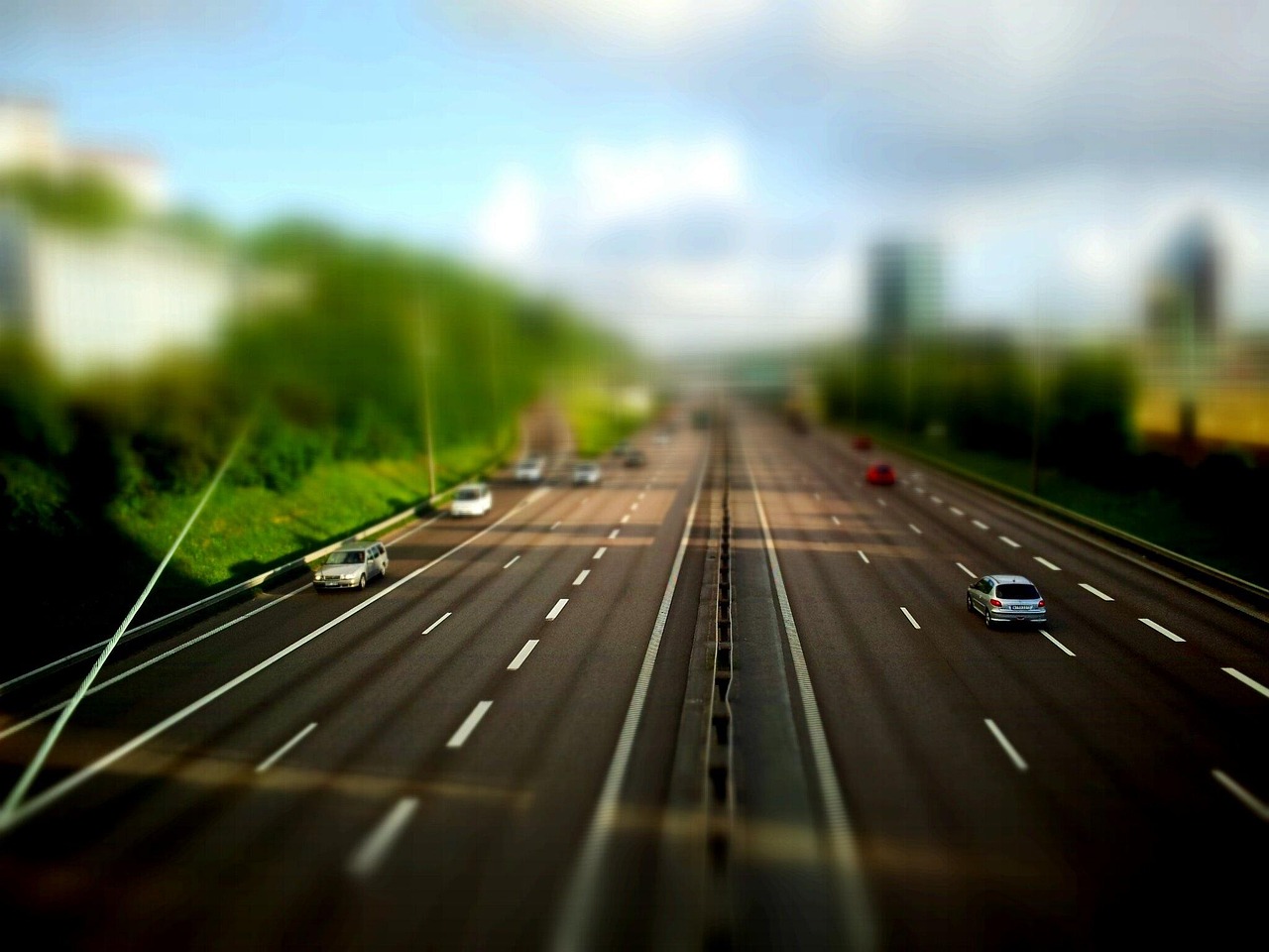 東新民路動(dòng)遷最新消息，全面解讀與深度分析報(bào)道