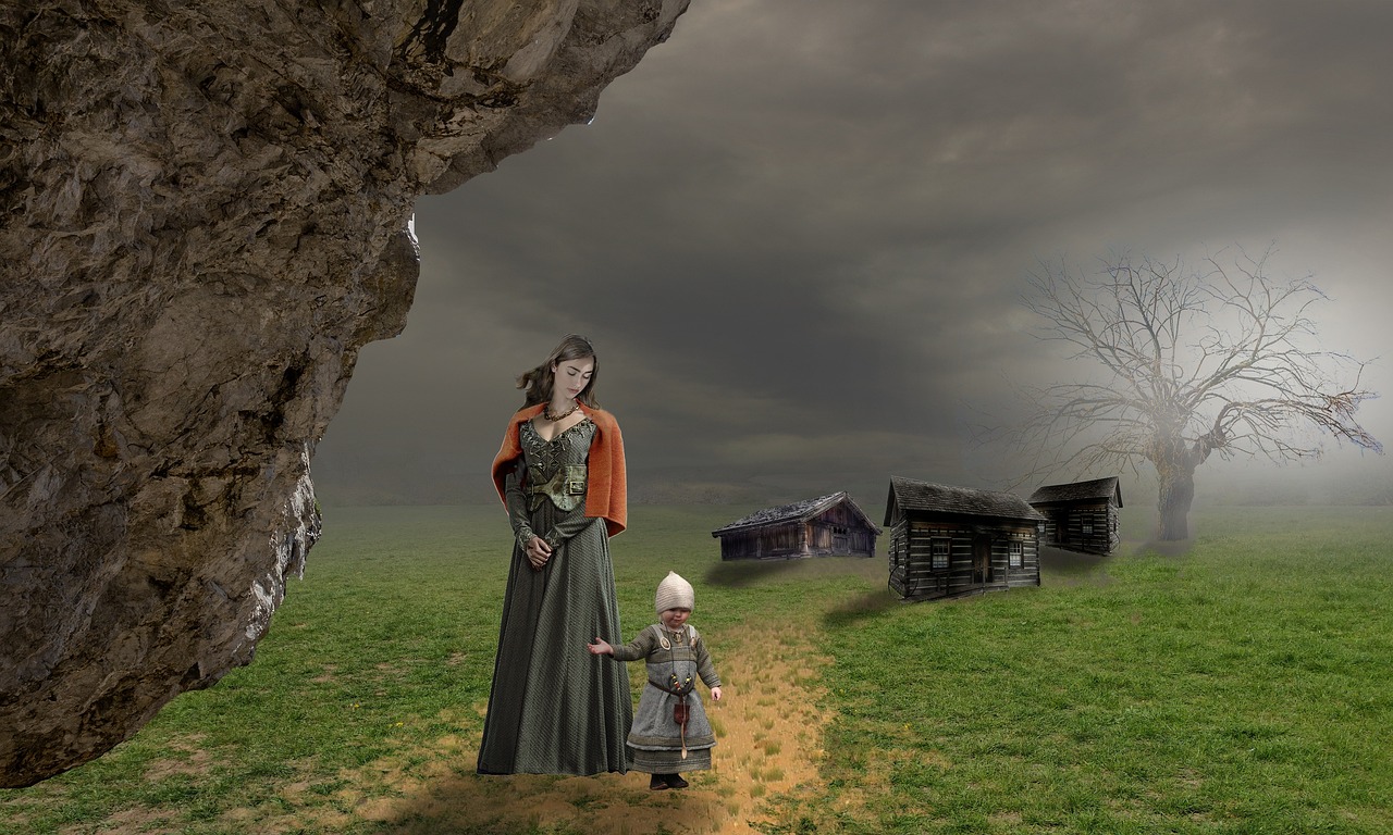 臺前人工湖最新動態(tài)，進(jìn)展、影響與未來展望